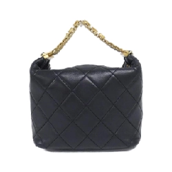 Túi xách chéo Chanel AS3242 - Hàng hiệu chính hãng 802675