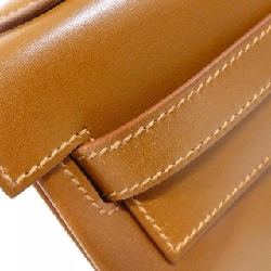 Túi xách Hermès Kelly 32cm 001865CC - Hàng hiệu Chính hãng 765915