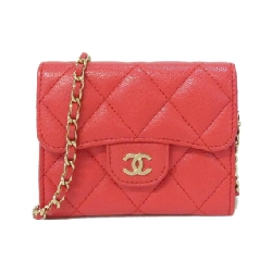 Chanel Classic Vĩnh Cửu Dòng AP0238 Túi Xách Dây Chuyền