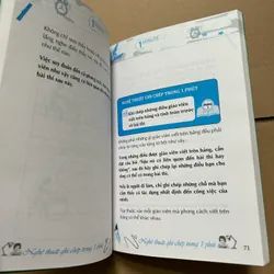 Nfheej thuật ghi chép trong 1 phút 693260