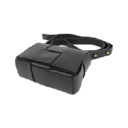 Bottega Veneta 666688 VMAY1 Túi đeo vai 611661