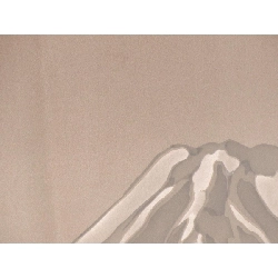 Bộ sản phẩm nam có giấy chứng nhận - Hàng hiệu Authentic 878002