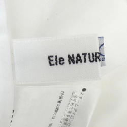 NATURAL BEAUTY - Đầm Hàng hiệu Authentic 809040