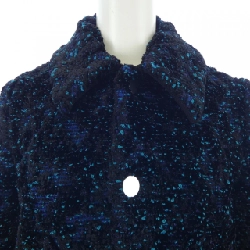 Bottega Veneta BOTTEGA VENETA 686158 V1L60 Áo khoác 634092