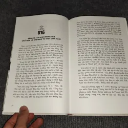 100 CÂU HỎI ĐÁP VỀ LỊCH SỬ SÀI GÒN THỜI KỲ 1945 - 1975 991152
