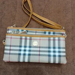 Túi xách QC 729932