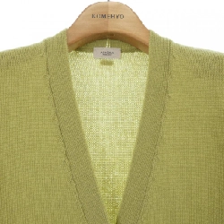 【Mã giảm giá】Áo khoác AGNONA 635811