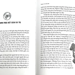 LƯỢC SỬ THẾ GIỚI ( A Little History of The World) - Tác giả E.H.GOMBRICH 1062368