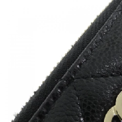 Chanel Classic Vĩnh Cửu Dòng AP4016 Túi Xách Dây Chuyền 628275