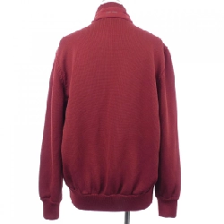 Herno LAMINAR MP003UL Áo khoác lông vũ - Hàng hiệu Authentic 889913