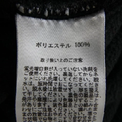 Hàng hiệu BROOKS BROTHERS - Áo thun 897962