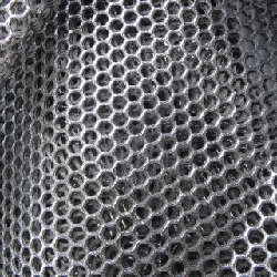 【Mã giảm giá】Christian Dior CHRISTIAN DIOR Váy 653827