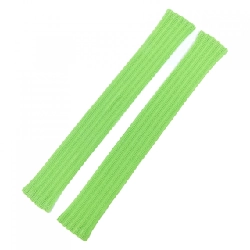 Pleats Please PLEATS PLEASE PP32AF147 Áo che tay - Hàng hiệu Chính hãng 832727