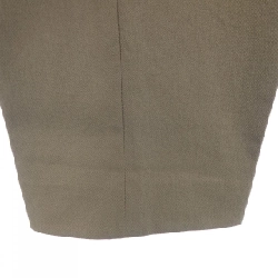 【Mã giảm giá】Theory luxe quần 650075