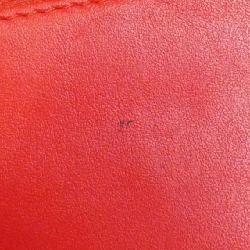 Túi Christian Louboutin - Hàng hiệu Chính hãng 770298