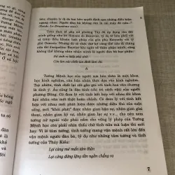 Người đàn bà trong tướng mệnh 976031