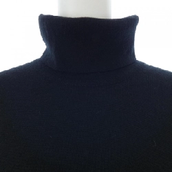 JOHN SMEDLEY ニット 628525