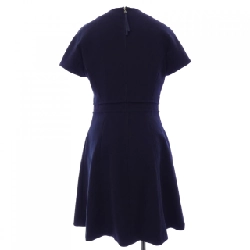 Foxy New York FOXEY NEW YORK 36081 Đầm 647672