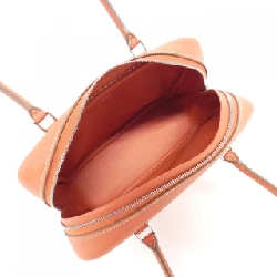 Túi Hermes Mini Plume MINI 048263CK 619175