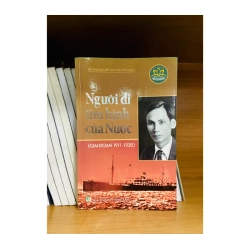 Người đi tìm hình của Nước (Giai đoạn 1911-1930)