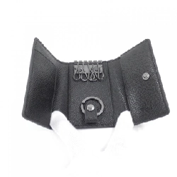 【Sản phẩm mới】Coach 73992 ví đựng chìa khóa 623657