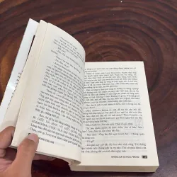 II Tiểu Thuyết: Những Bà Vợ Hollywood - Jackie Collins - 2012 1010431