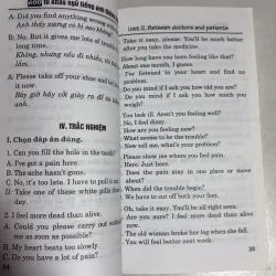 600 từ khẩu ngữ Tiếng Anh thông dụng 781576