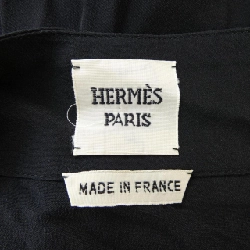 HERMES 96-7313 Đầm - Hàng hiệu Chính hãng 816560