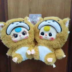 Búp Bê Baby Tee 1000886