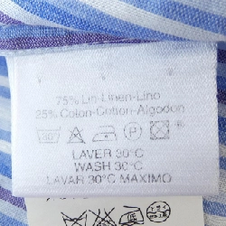 Áo sơ mi HERMES - Hàng hiệu chính hãng 890976