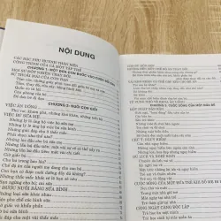 NUÔI DẠY CON  996075