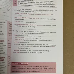 VIC IELTS WRITING START 1022483