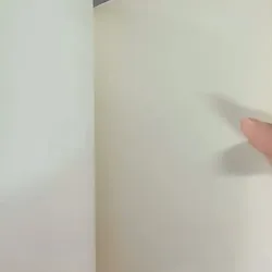 [MIỄN PHÍ BỌC SÁCH] Những phát minh nổi tiếng -  604615