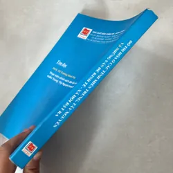 Đô thị hoá ở các tỉnh miền trung, Tây Nguyên và những vấn đề kinh tế… 727644