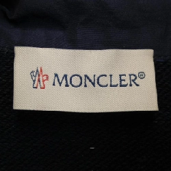 Áo gile MONCLER 640905