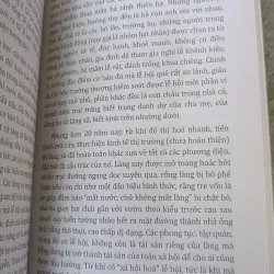 ĐÔ THỊ NHỮNG VẤN ĐỀ TIẾP NỐI - NGUYỄN MINH HOÀ 789759