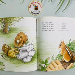 𝐒𝐞𝐭 𝐬𝐚́𝐜𝐡 𝐭𝐫𝐚𝐧𝐡 𝐜𝐮̉𝐚 𝐭𝐚́𝐜 𝐠𝐢𝐚̉ 𝐊𝐞𝐢𝐤𝐨 𝐊𝐚𝐬𝐳𝐚- tiếng Trung 519890