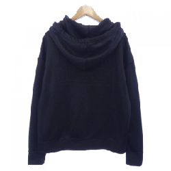 【Mã giảm giá】Áo hoodie ALLSAINTS 643963