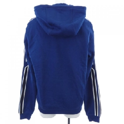 HERMES エルメス RUN H *31-5754 Áo khoác - Hàng hiệu Chính hãng 890538