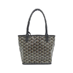 Goyard Anjou Mini Bag - Hàng hiệu Authentic 771445