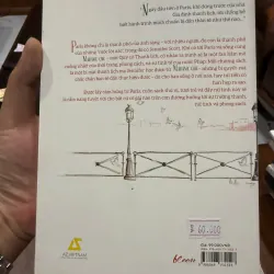 20 Bí Mật Sành Điệu Từ Madame Chic - Jennifer L. Scott- K5 1033893