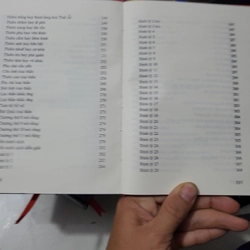 Giải nghĩa triết học phương đông Kỳ môn đời người giáp 330481