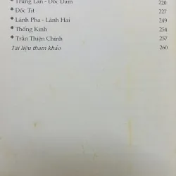 Nhân vật lịch sử Việt Nam cuối thế kỷ XIX đầu thế kỷ XX (quyển 4) @TAKE 337899