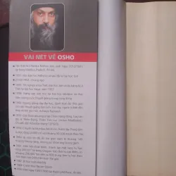 Sáng tạo Osho 1034913