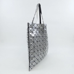 BAG BAOBAO BB01-AG043 - Hàng hiệu Authentic 831474