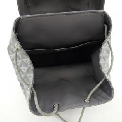 Balo DIOR HIT THE ROAD CD DIAMONB 1ESBA021CDP - Hàng hiệu Authentic 900200