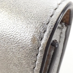 Túi GG MARMONT 455600 DXAAT - Hàng hiệu Authentic 766951