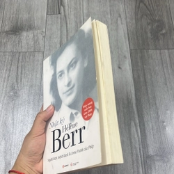 Nhật ký Hélène Berr. 1a5 527894