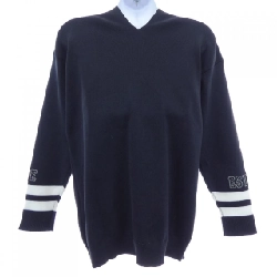 Hàng hiệu VALENTINO GARAVANI - Áo 773158