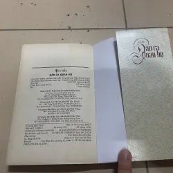 Tìm hiểu dân ca quan họ (c47) 927408